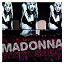 Madonna - Sticky & Sweet Tour