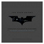 Hans Zimmer & James Newton Howard - The Dark Knight (Collectors Edition) (Original Motion Picture Soundtrack)