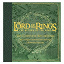 Howard Shore / Billy Boyd / Dominic Monaghan / Renée Fleming / Ben del Maestro - The Lord of the Rings - The Return of the King - The Complete Recordings