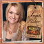 Angela Hacker - Nashville Star Season 5: The Winner Is