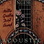 Nitty Gritty Dirt Band - Acoustic