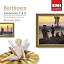 The Philadelphia Orchestra / Riccardo Muti - Beethoven: Symphonies 7 & 8