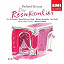 Bernard Haitink / Richard Strauss - R.Strauss: Der Rosenkavalier