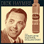 Dick Haymes - The Complete Capitol Collection