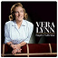 Vera Lynn - The Singles Collection