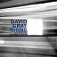 David Gray - Shine: The Best Of The Early Years