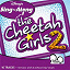  - Cheetah Girls 2 Sing A Long