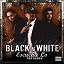 Black & White - Escucha Lo (The Album)