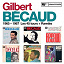 Gilbert Bécaud - 1965 - 1967 : Les 45 tours + Raretés