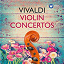 Claudio Scimone / Antonio Vivaldi - Vivaldi: Violin Concertos