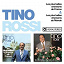 Tino Rossi - Les plus belles chansons de France / Les plus belles chansons du Monde (Remasterisé en 2018)