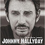Johnny Hallyday - Ça n'finira jamais