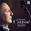 Gérard Caussé / Various Composers - Viola Legend - The Erato Years