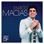 Enrico Macias - Triple Best Of