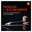 Alexandre Tharaud - Tharaud plays Rachmaninov