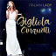 Gigliola Cinquetti - Italian Lady