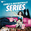 Camille Berthollet, Julie Berthollet - Series