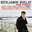 Benjamin Biolay - Rose Kennedy (Edition Deluxe)