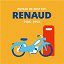 Renaud - Putain de Best Of ! (1985 - 1994)