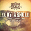 Eddy Arnold - Les Idoles Américaines De La Country: Eddy Arnold, Vol. 1
