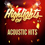 Acoustic Hits - Highlights of Acoustic Hits, Vol. 3