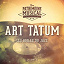 Art Tatum - Les idoles du Jazz : Art Tatum, Vol. 1