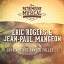 Eric Rogers, Jean Paul Mangeon - Souvenir des années folles ...! : Eric Rogers & Jean-Paul Mangeon