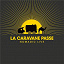 La Caravane Passe - Nomadic Live