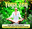 Spirit Project - Yoga Zen