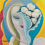 Derek & the Dominos / Derek & the Dominos - Layla And Other Assorted Love Songs (Super Deluxe Edition)