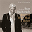 Burt Bacharach - Anyone Who Had A Heart - The Art Of The Songwriter / Best Of