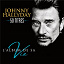 Johnny Hallyday - L'album de sa vie 50 titres