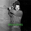 Georges Brassens - Brassens a 100 ans