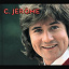 C Jérôme - CD Story