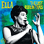 Ella Fitzgerald - Ella: The Lost Berlin Tapes (Live)