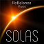 Rebalance - SOLAS