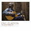 Eric Clapton - The Lady In The Balcony: Lockdown Sessions (Live)