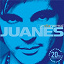 Juanes - Un Día Normal (20th Anniversary Remastered)