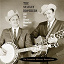 The Stanley Brothers / The Clinch Mountain Boys - The Complete Mercury Recordings