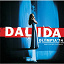 Dalida - Olympia 74
