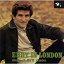 Eddy Mitchell - Eddy In London