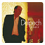 Michel Delpech - Le Best Of