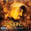Tupac Shakur (2 Pac) - Resurrection (Music From And Inspired By The Motion Picture)