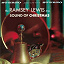 Ramsey Lewis - Sound Of Christmas