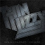 Thin Lizzy - Rock Legends (Deluxe)