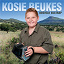 Kosie Beukes - Bosveld Vastrap