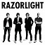 Razorlight - Razorlight (EU Version)