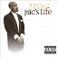 Tupac Shakur (2 Pac) - Pac's Life