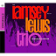 Ramsey Lewis - Live At The Bohemian Caverns