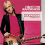 Tom Petty / The Heartbreaker - Damn The Torpedoes (Deluxe Edition)